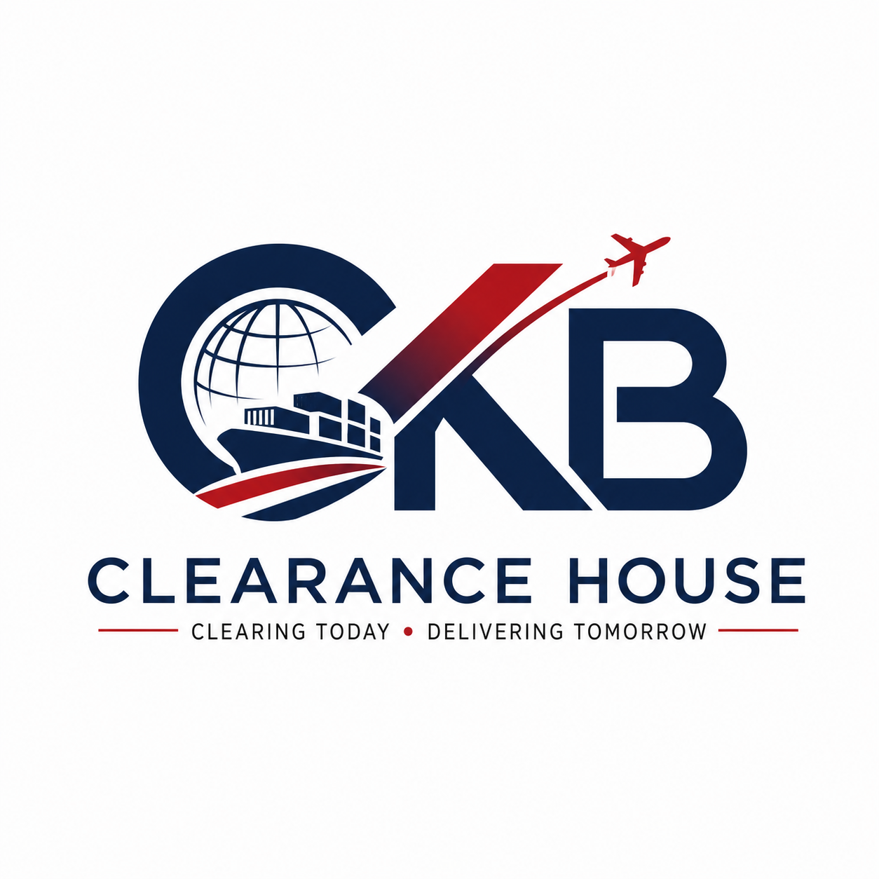 CKB CLERANCE
