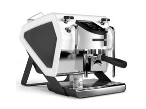 Sanremo YOU Espresso Machine