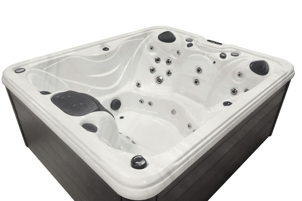 Dr. Wellness G-100 Spa for Sale - Image 4