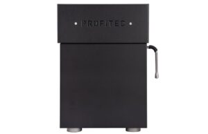 Profitec MOVE Espressomachine