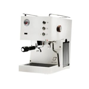 Quick Mill Pop Up Espresso Machine