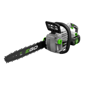 14″ Chain Saw