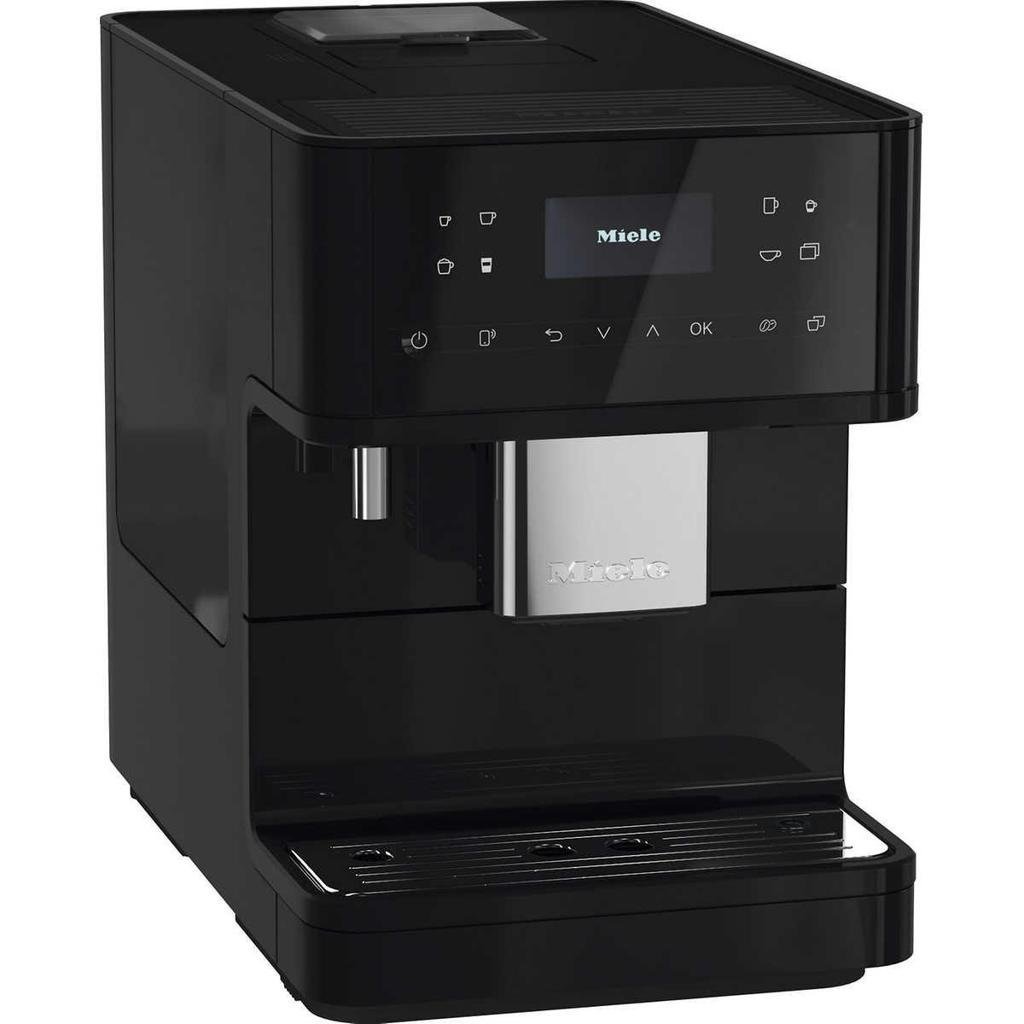 Miele cm 6160
