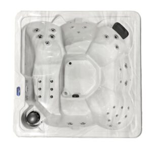 Dr. Wellness G-100 Spa for Sale
