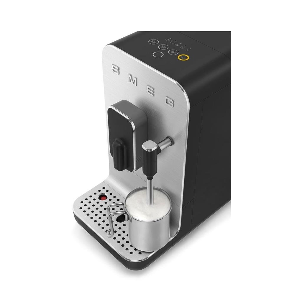 Smeg Koffiemachine - Image 3