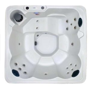 Best 6 Person Hot Tub hb19