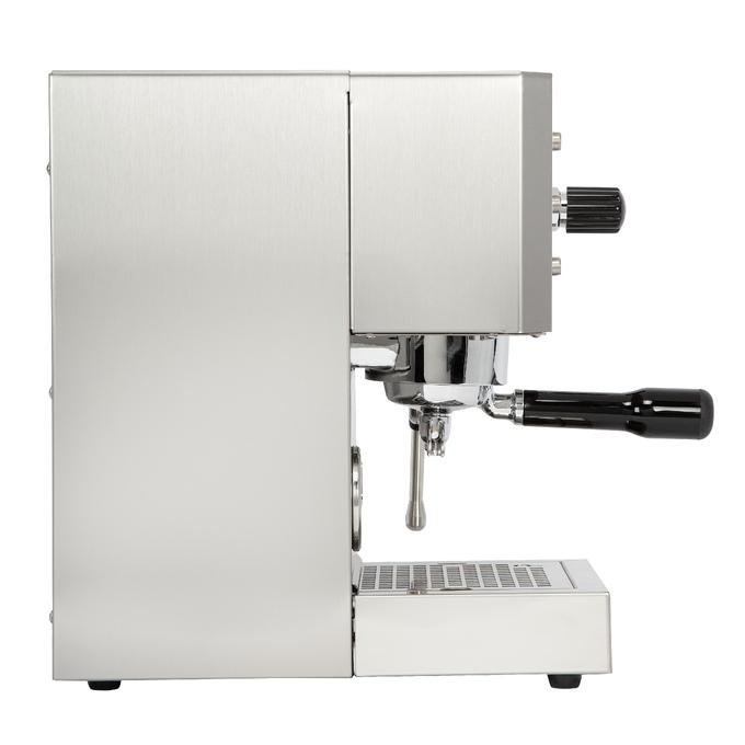 Profitec GO RVS - Image 4
